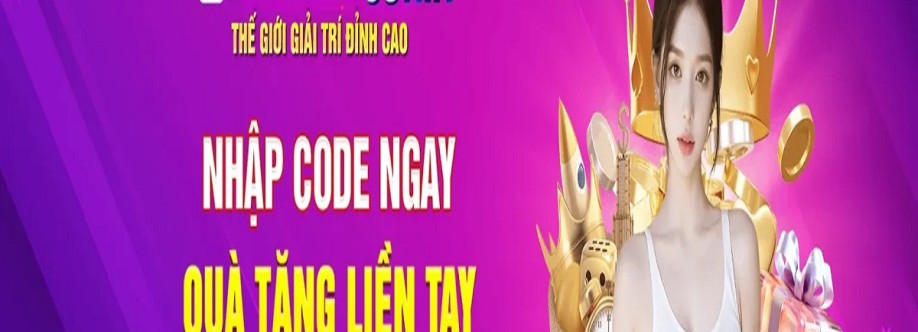 Nhà cái J88 Cover Image