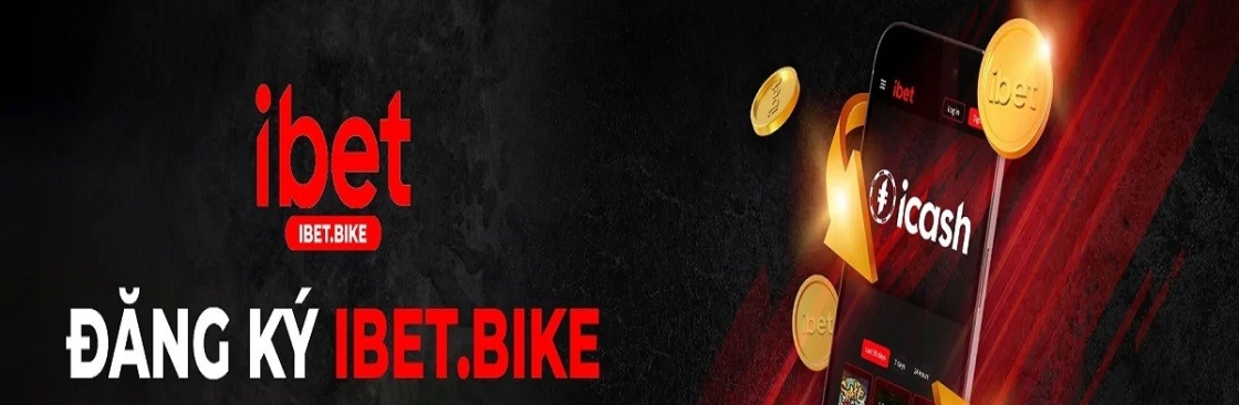 IBET Cover Image