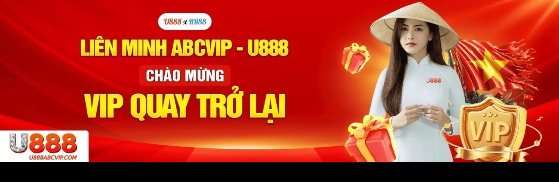 u888abcvip com Cover Image