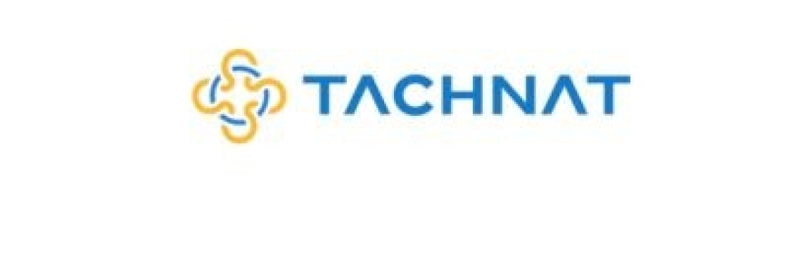tachnat seo Cover Image