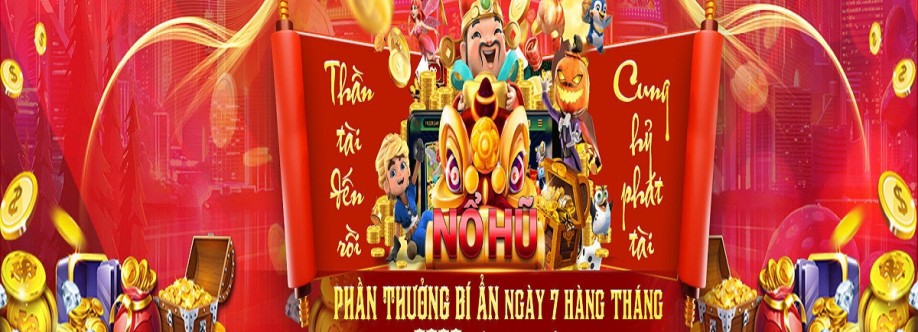 NOHU 90 Cover Image