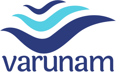 Newborn & Child Care – Varunam Super Speciality Hospital