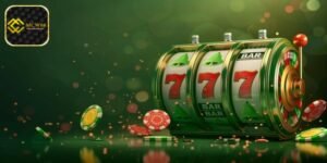 MCW88 – A Leading Betting Hub in Asia
