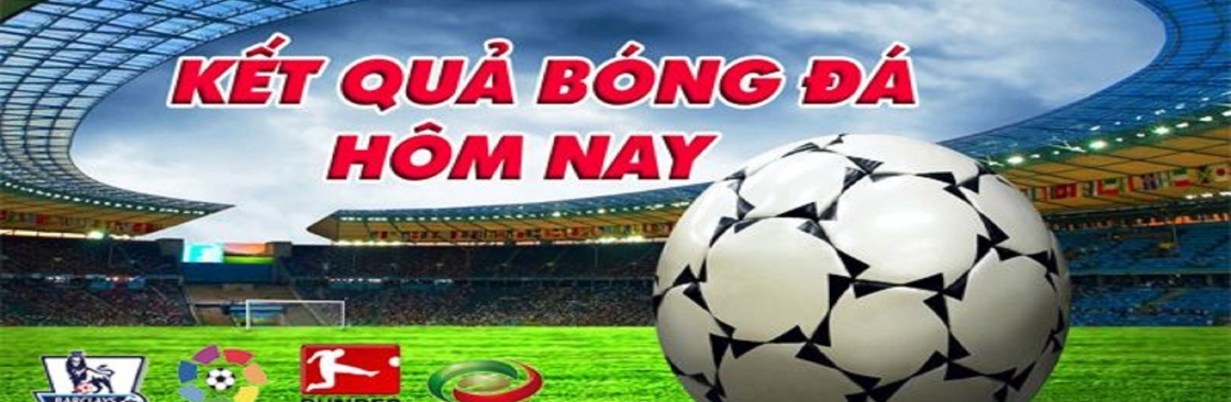 CEO Hương Đào Cover Image