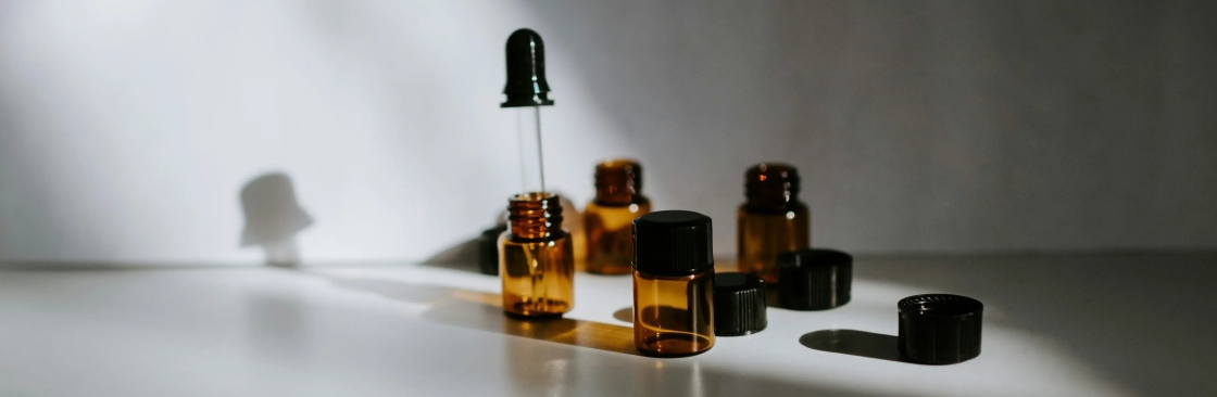 Zousz Mens Grooming Cover Image