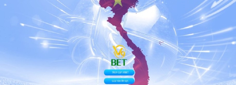 V9bet Casino Cover Image