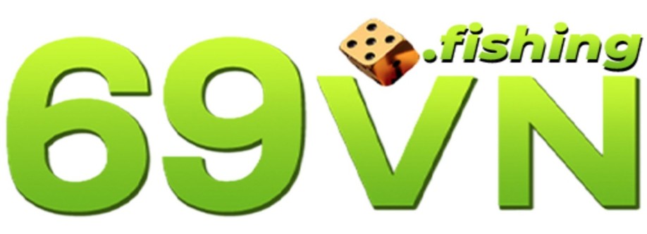 69VN fishingvn Cover Image
