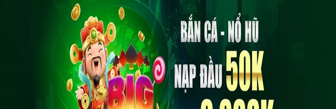 32WIN Cover Image