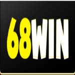 68win Profile Picture
