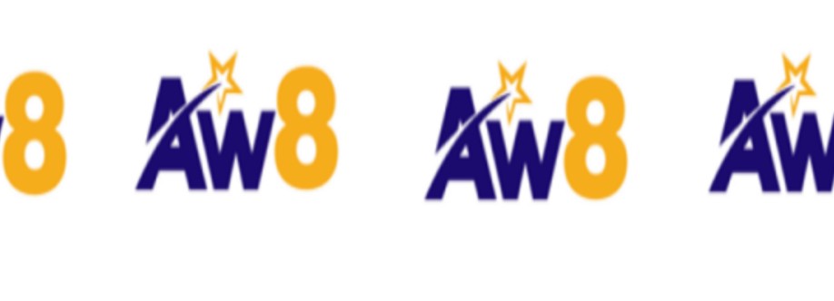 aw8 okcom Cover Image