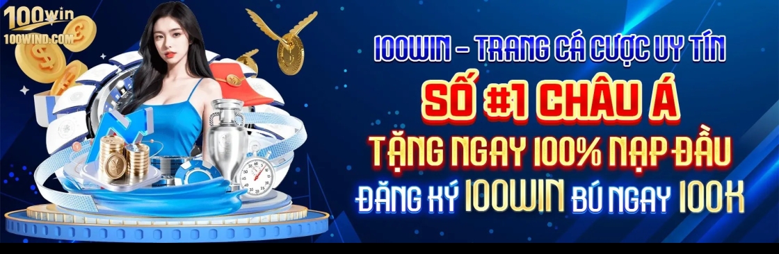 100wind Com Cover Image