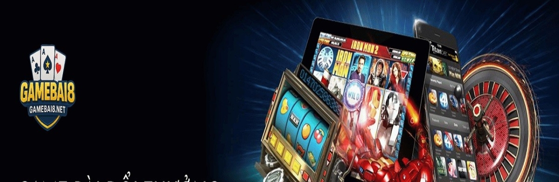 Game bài đổi thưởngb Cover Image