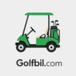 golf bil Profile Picture