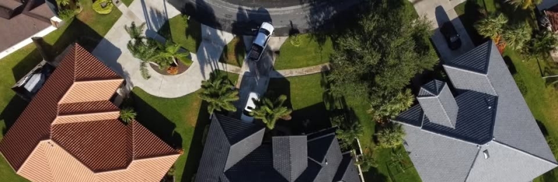 Neal Roofing And Waterproofing Cover Image