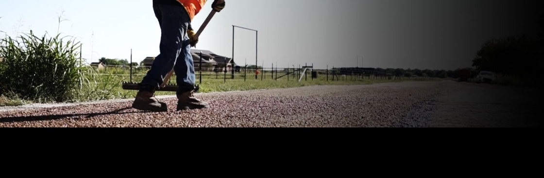 Premier Paving Contractors Cover Image