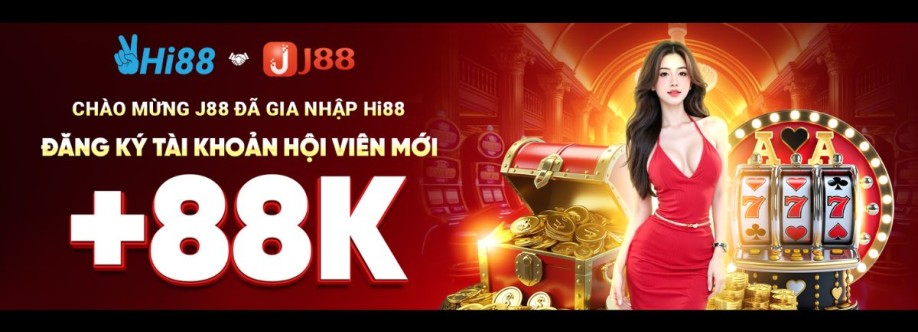 j88 forsale Cover Image