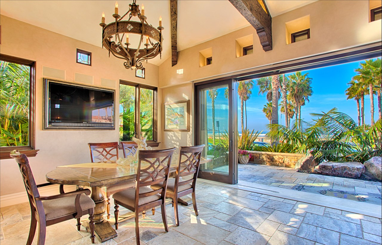Palm Beach Real Estate | Luxury Homes & MLS Listings
