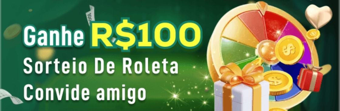 89bet wiki Cover Image