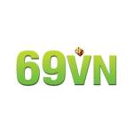69Vns Live Profile Picture