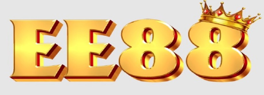 Nhà cái EE88 Cover Image