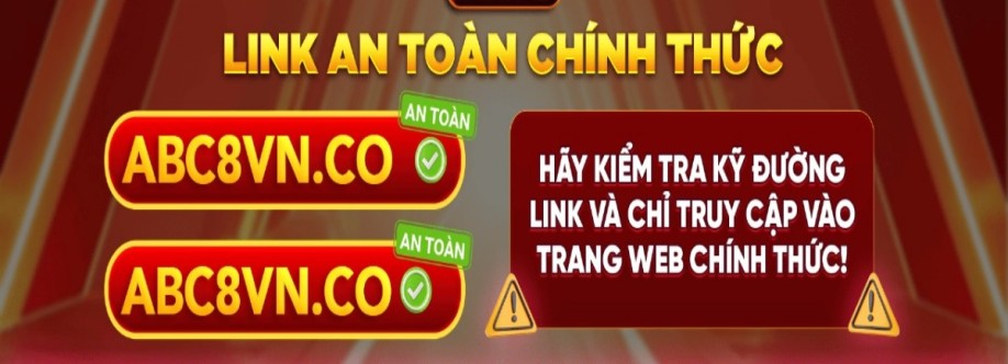 ABC8 VN Cover Image