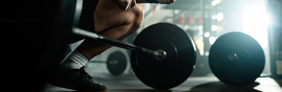 Crunch Fitness India Best GYM in Noida Cover Image