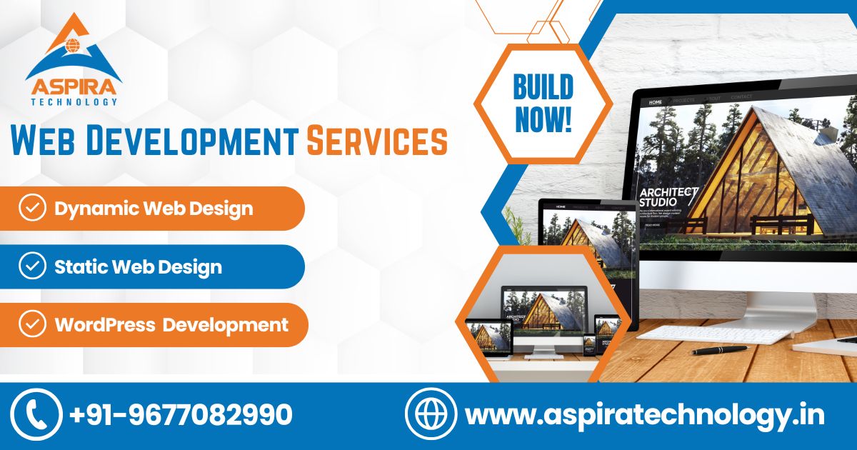 Best web design company in Thanjavur | website development company in Thanjavur