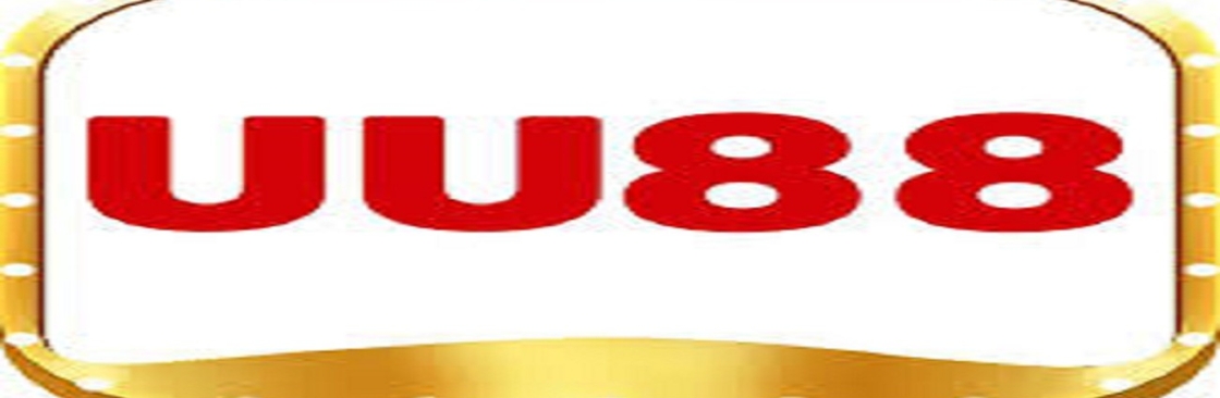 uu88 fan Cover Image