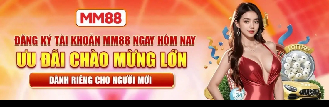 mm88 Cover Image