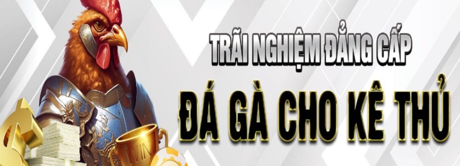 Nhà cái AE888 Cover Image