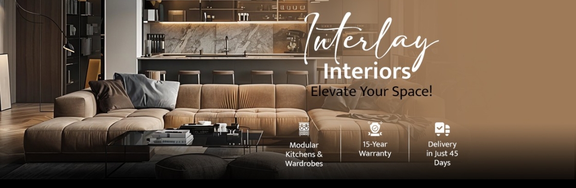 Interlay Interiors Cover Image