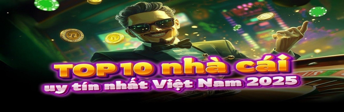 Nhacaiuytin10 Uk Com Cover Image
