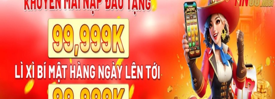 MN88 agency Cover Image