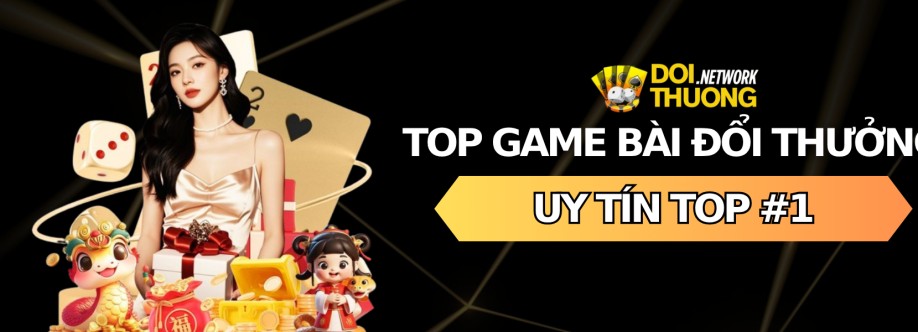 game bai doi thuong Cover Image