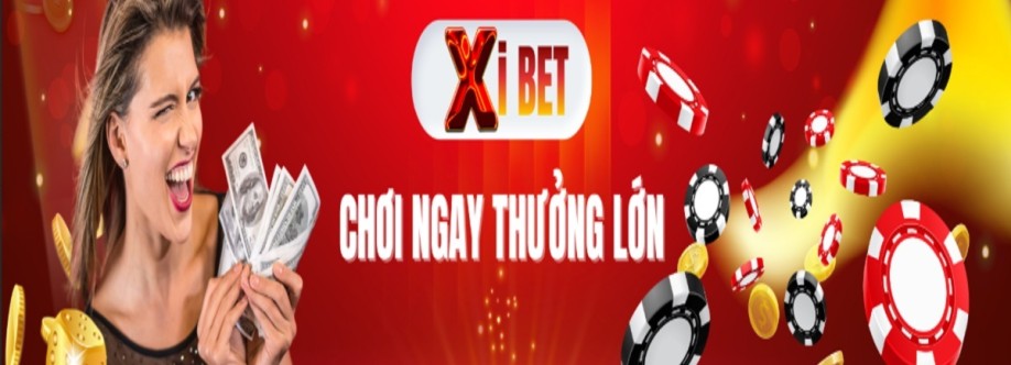 Nhà cái Xibet Cover Image