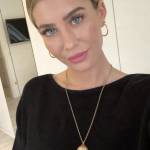 emily Brooks Profile Picture