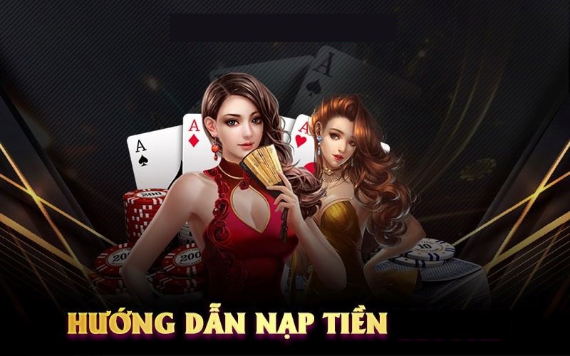 Nạp tiền rút tiền IBET68 - Giao dịch an toàn, nhanh chóng và hiệu quả