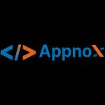 Appnox Technology Profile Picture