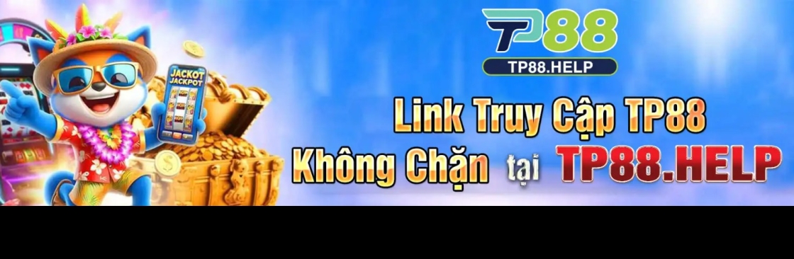 TP88 help Cover Image