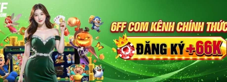 6ffh com Cover Image