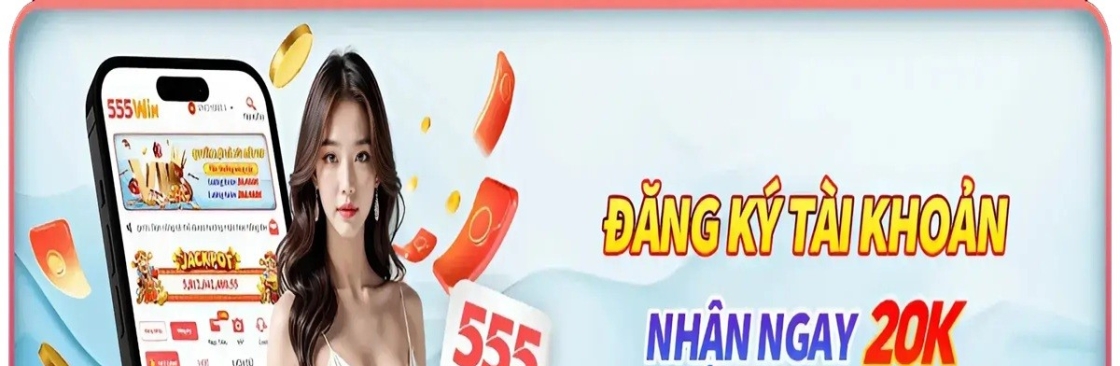 555win11 Cover Image