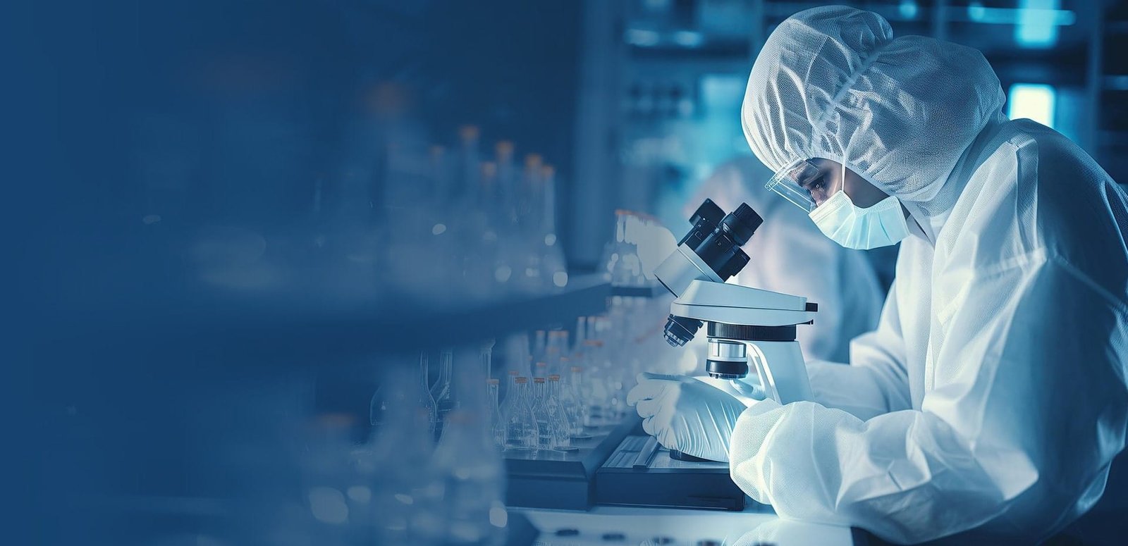 Best PCD Pharma Franchise Opportunity in 2025