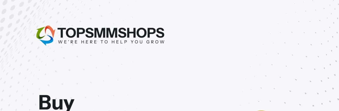 Topamm Shops Cover Image