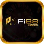 Fi88 claims Profile Picture