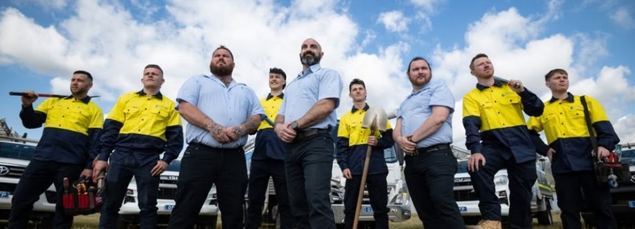 Hi Flo Plumbing Cover Image