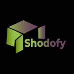 shodofy 999 Profile Picture