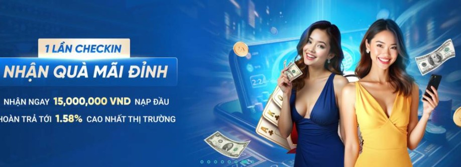 Nhà Cái FIVE88 Cover Image