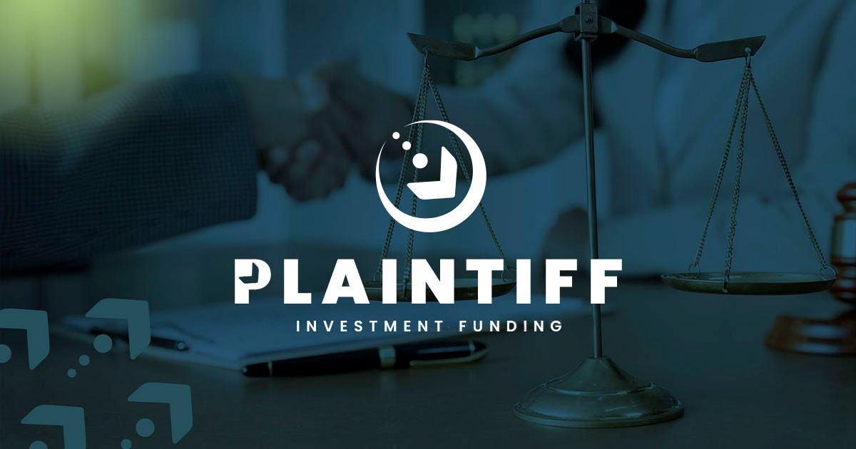 The Legal Funding Group