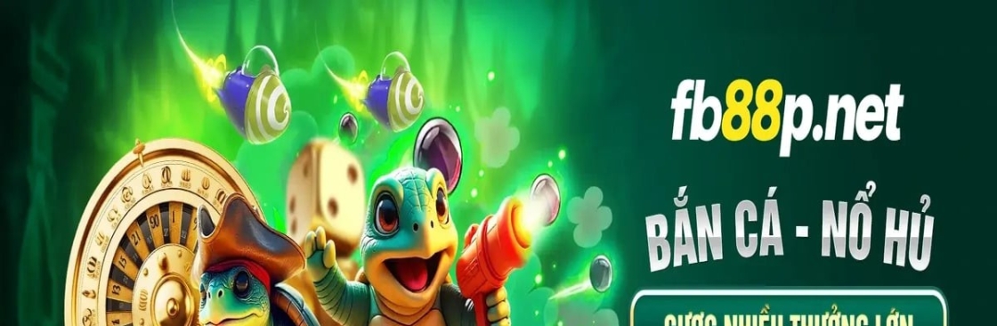 FB88 Cover Image