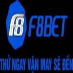 f8bet0 run Profile Picture
